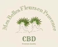 Mes Belles Fleurs en Provence - CBD