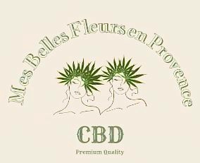 Mes Belles Fleurs en Provence