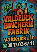 Bienvenue !!!