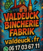 Bienvenue !!!