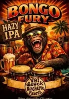 La Bongo Fury