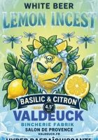 Lemon Incest
