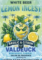 Lemon Incest